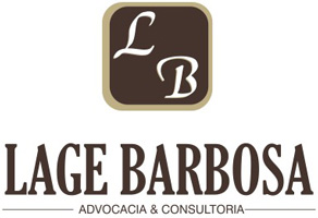 Lage Barbosa - Advocacia & Consultoria